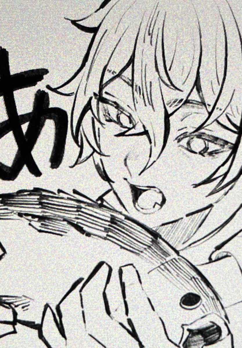mottuxarera_'s tweet photo. めちゃくちゃかわいい…
早く塗りたいよ https://t.co/ki38uYH9z9
