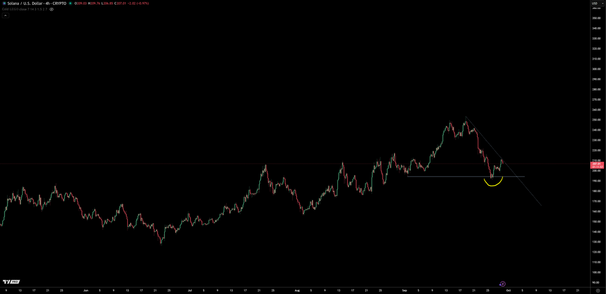 TraderSZ tweet media