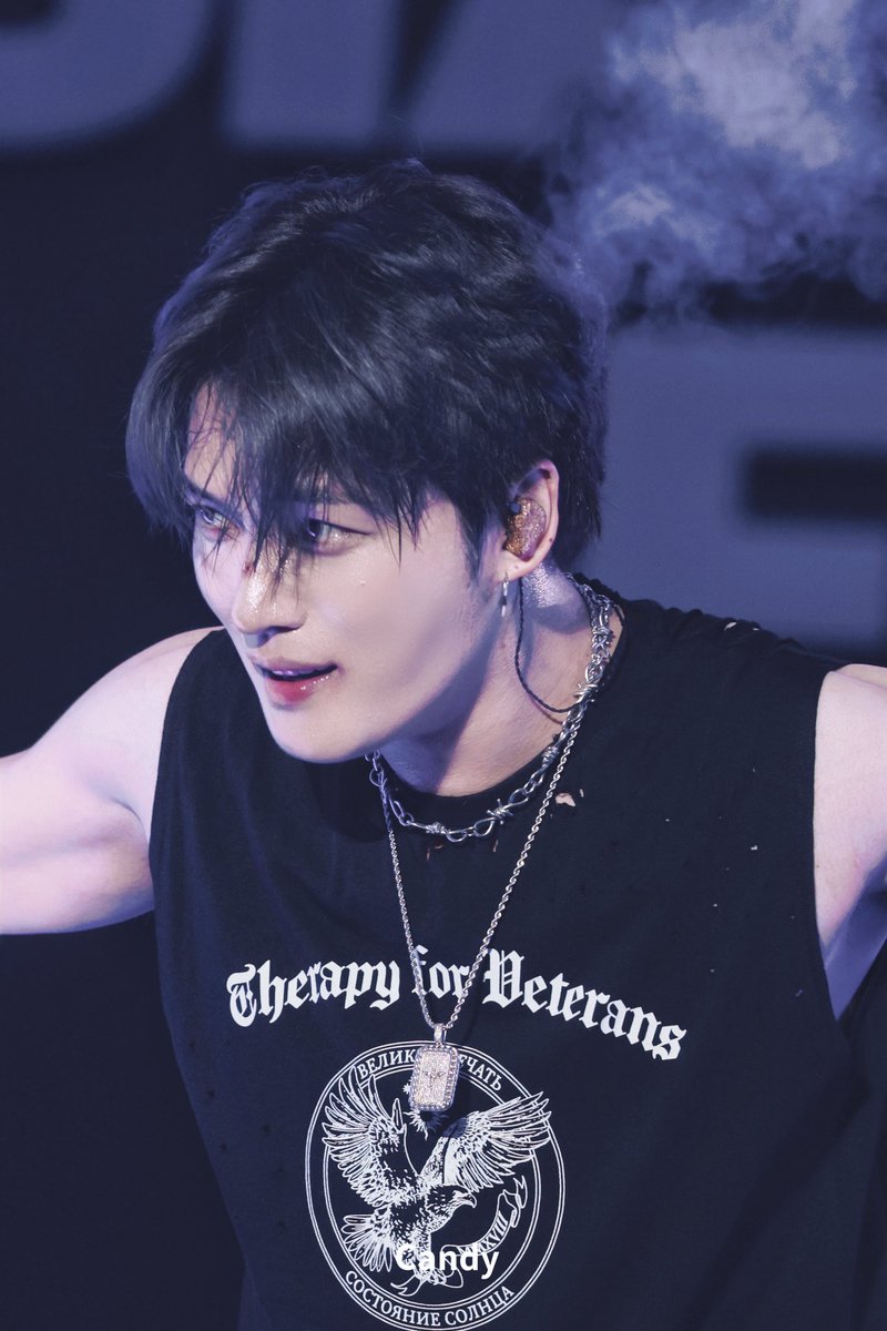 𝟐𝟎𝟐𝟓𝟎𝟗𝟐𝟖 𝐀𝐓𝐀페스티벌
디테일은 렌즈까지
<a href="/bornfreeonekiss/">kimjaejoong</a> 
#ジェジュン
#金在中
#KimJaejoong 
#김재중
#ATAfestival #ATA_festival