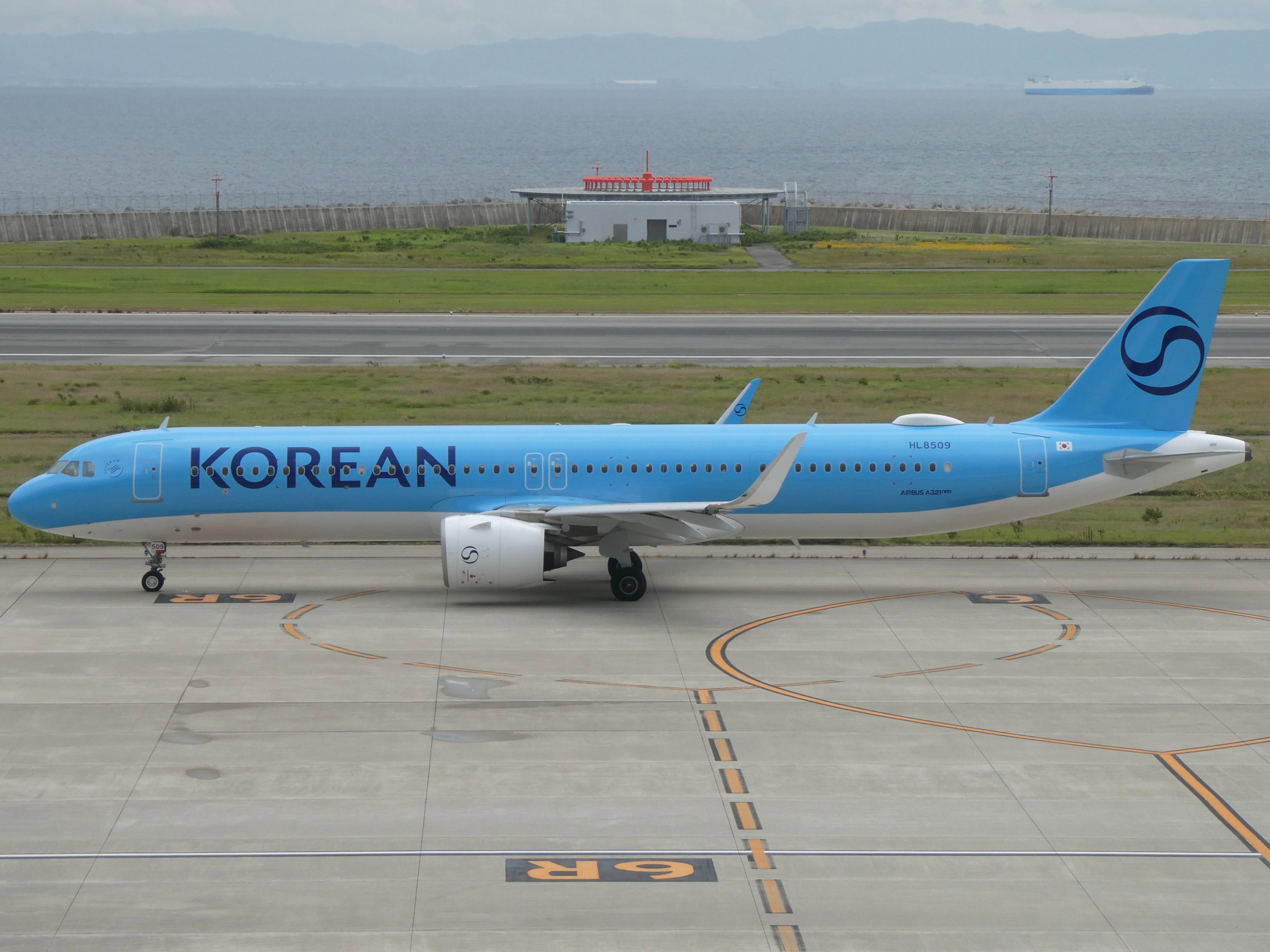 希少な琉球ハト航空16BY使用済❓ 希少な琉球ハト航空16BY使用済❓ 桜川 航希 on X: