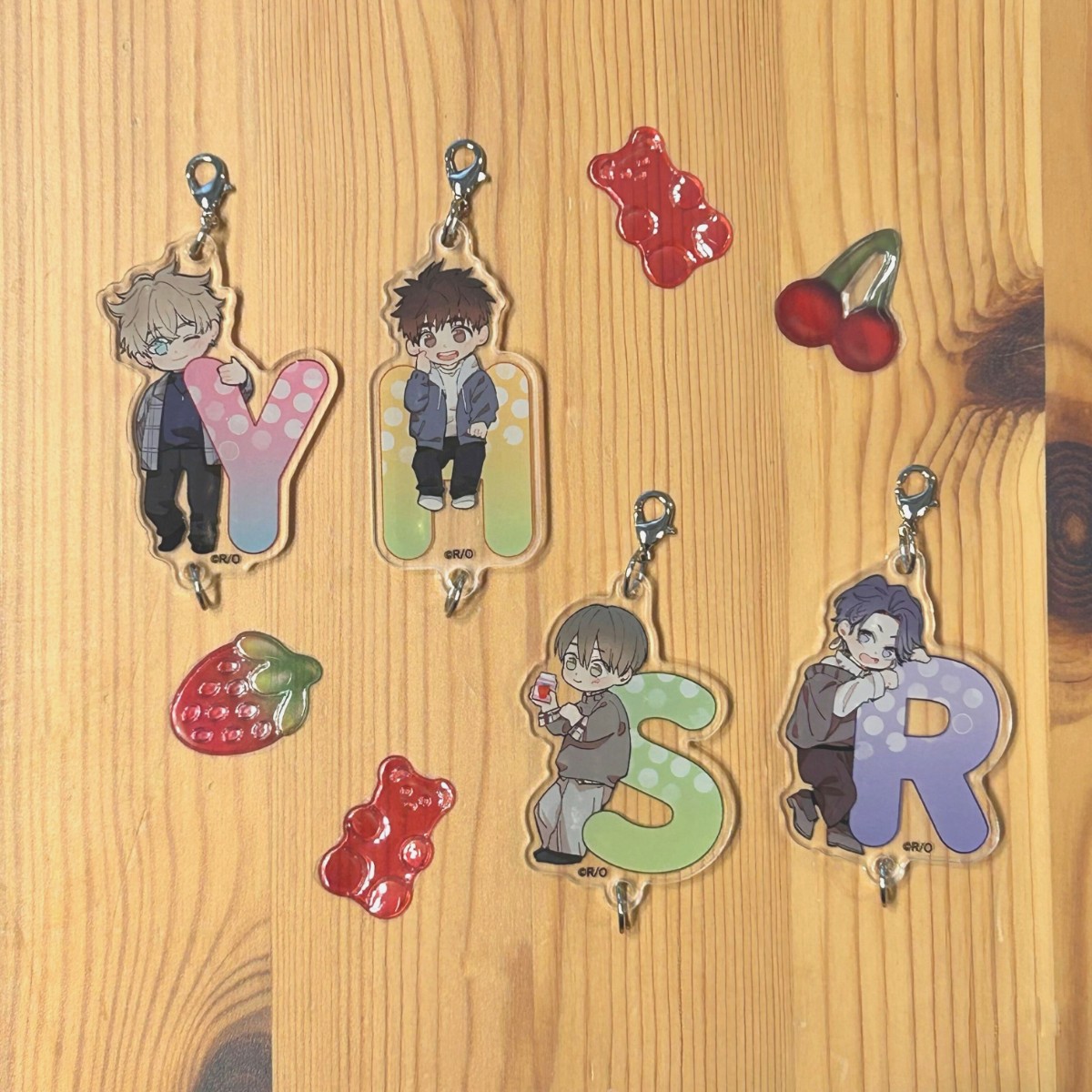 プリズムチャンス@オンラインくじ (@prismchance_p) / Posts / X