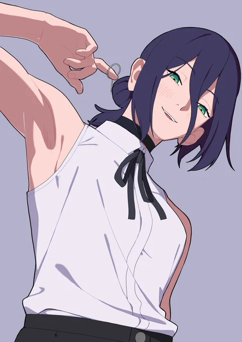 レぜ描けた!