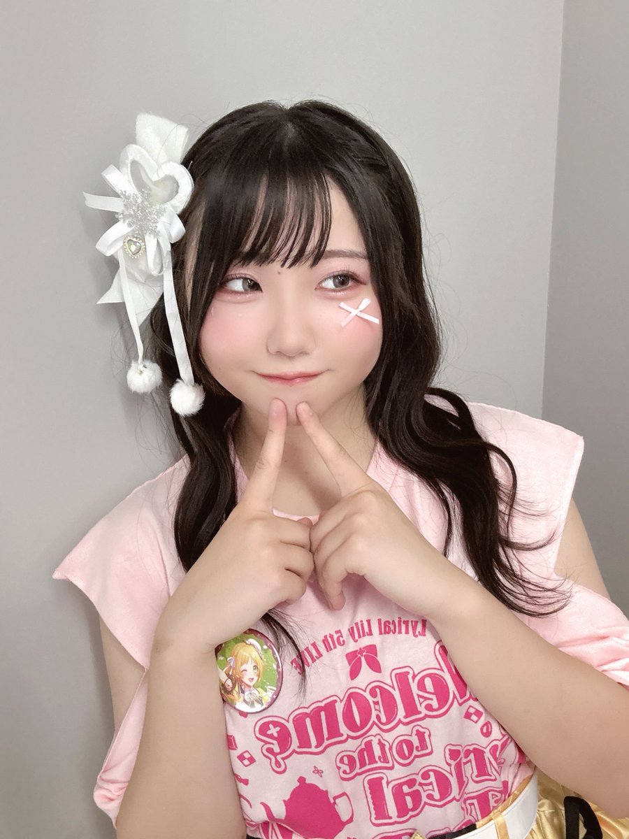 l8uUG1frDycBHOK's tweet photo. マゾ向けリリリリ https://t.co/AvMa46JGf0