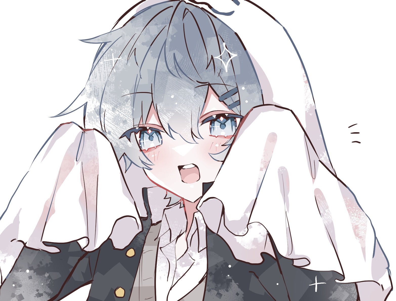 ♡さくらもちページ♡ さくらもち (@Sakura_26oO) / X
