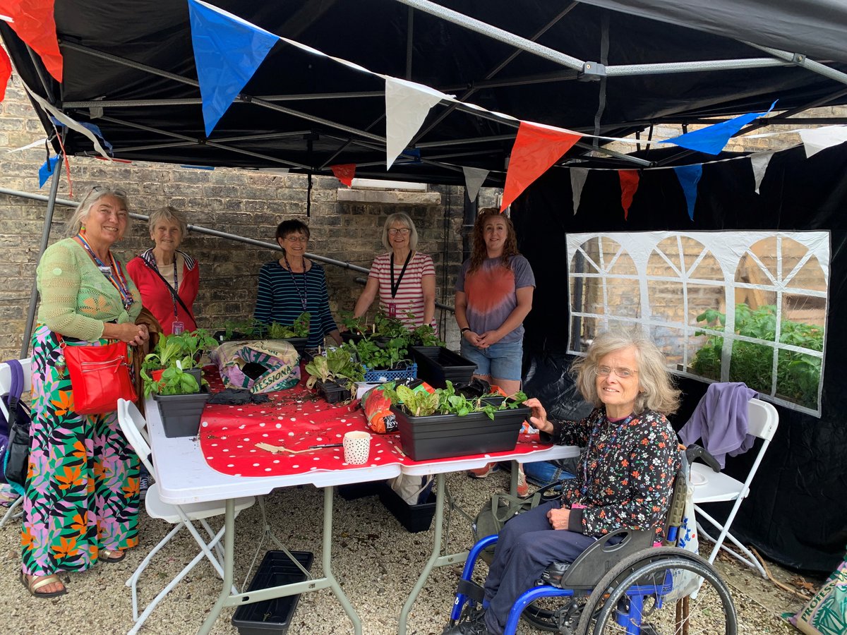 National Picture Theatre, Hull tweet media