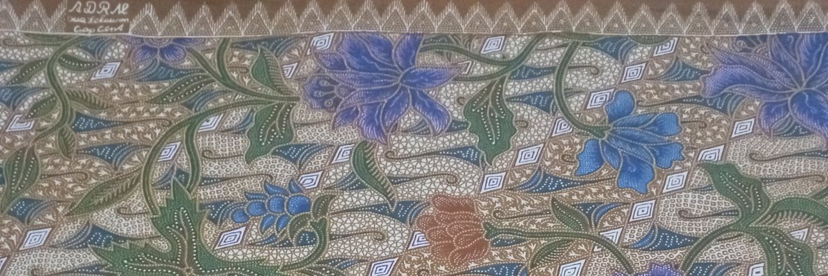 bang_ize's tweet image. 