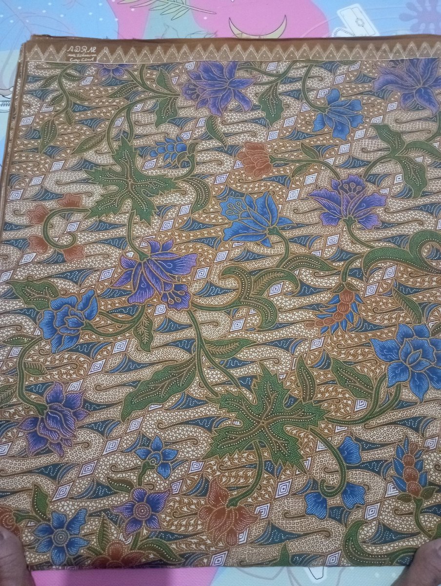 bang_ize's tweet image. 