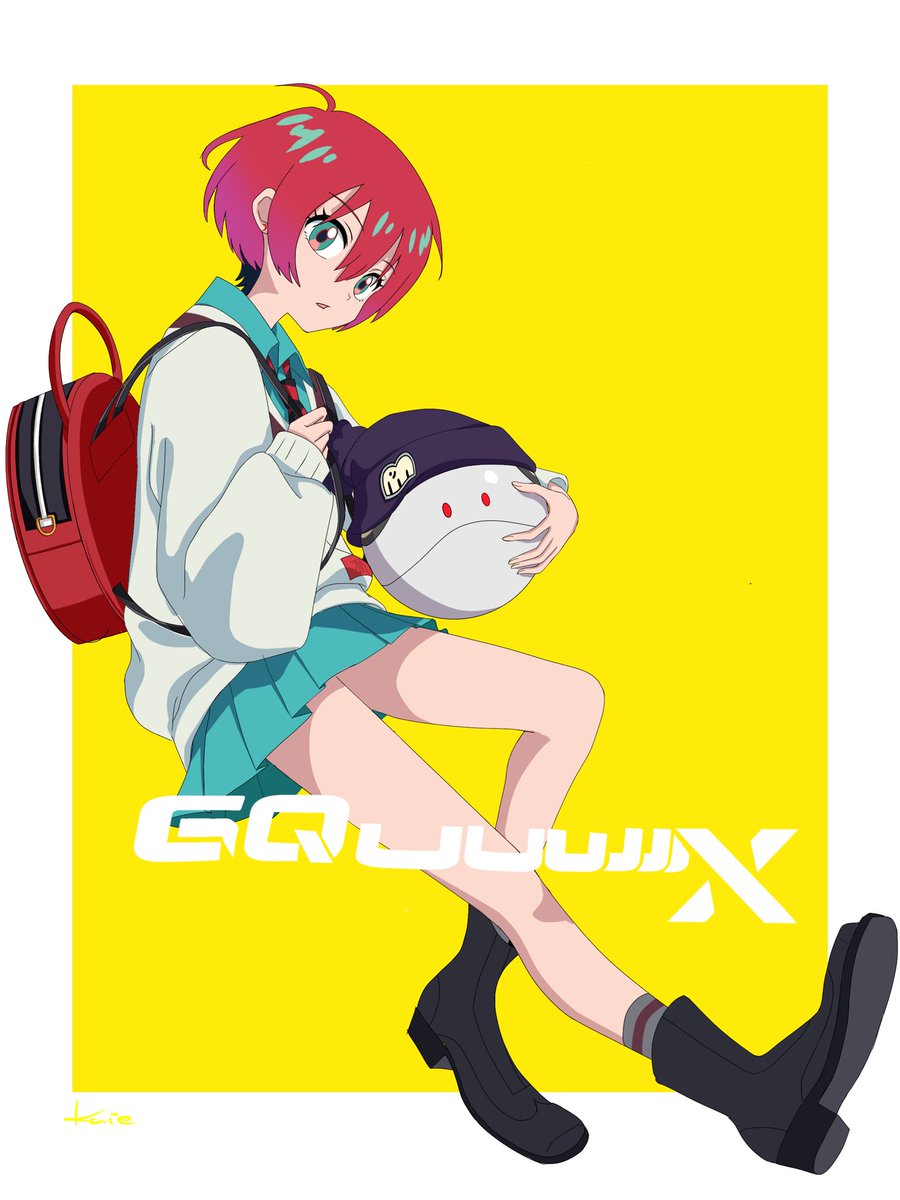 C106 GQuuuuuuX ジークアクス 落書き本 C106 GQuuuuuuX ジークアクス 落書き本 機動戦士GundamGQuuuuuuX
