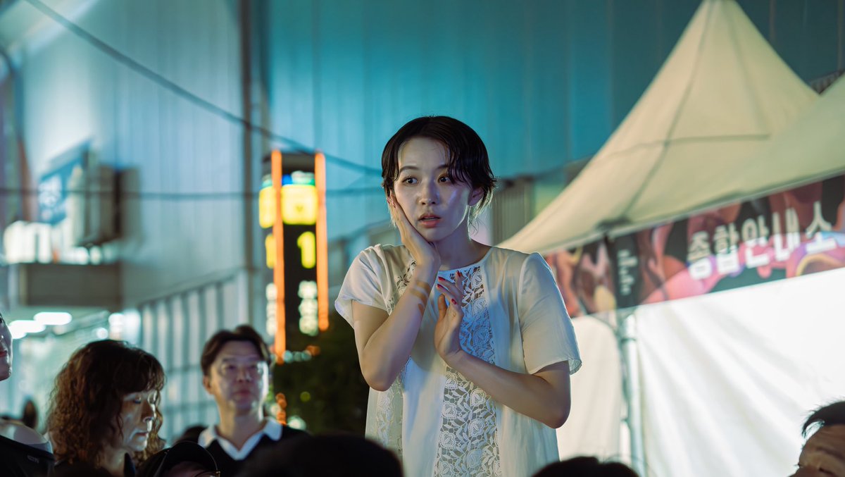 2025.09.27-28
"Betweens Party"
photo: 재익
#BPAF