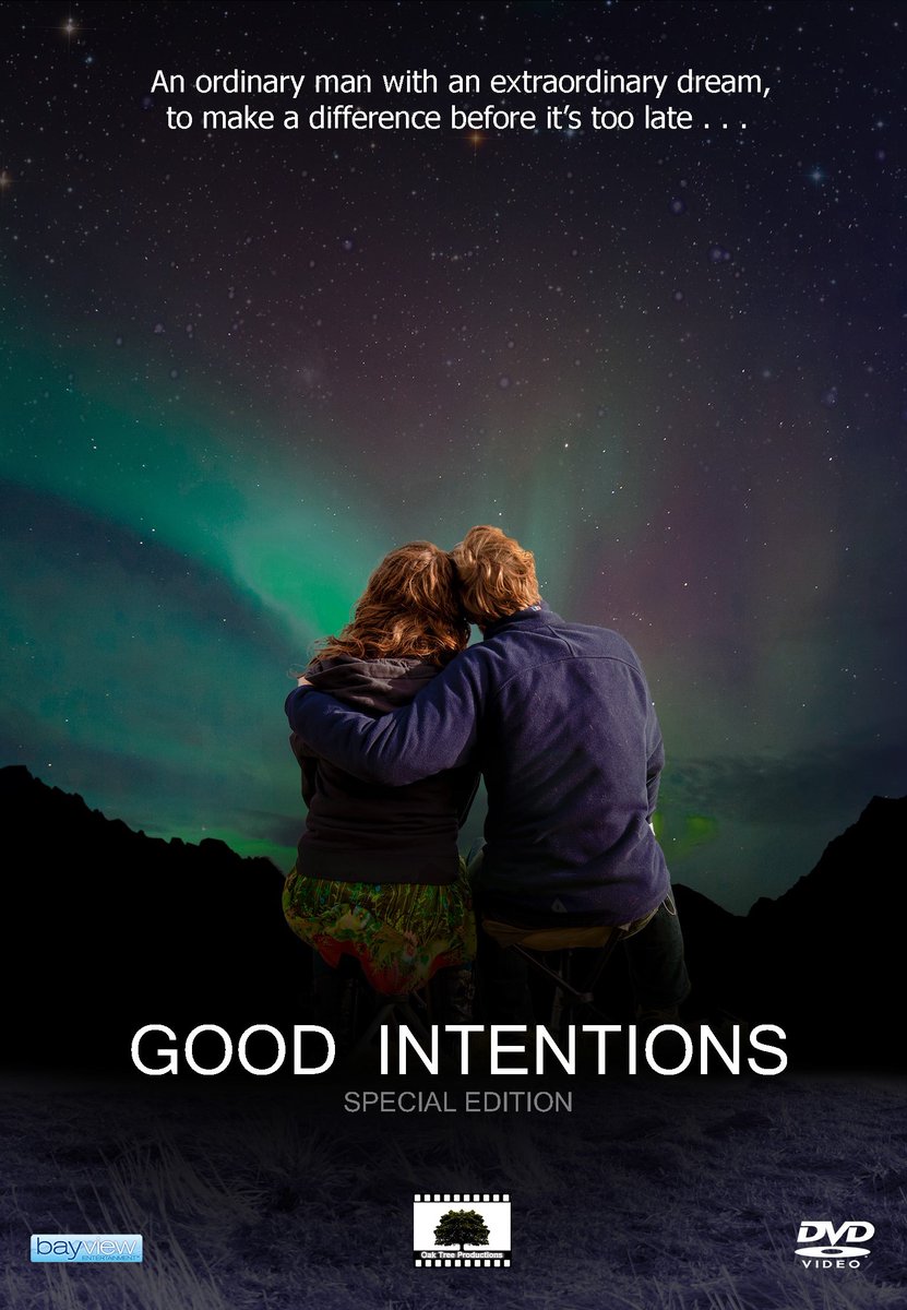 Oak_Tree_Prod's tweet image. Wishing Scotland&apos;s Climate Week all the very best over the next few days: netzeronation.scot/climate-week 🌎🌍🌏

Our climate drama &quot;Good Intentions&quot; is still available to rent or buy on the following platforms:

amazon.co.uk/Good-Intention…

tv.apple.com/us/movie/good-… 

vimeo.com/ondemand/goodi…