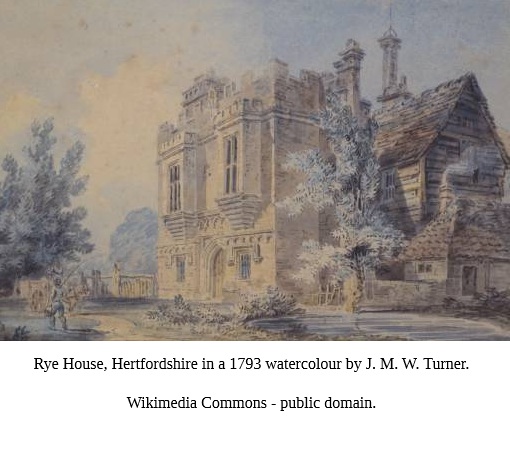 SueCooperBridge's tweet image. #HistoryBits📜🪓⚰️
#OTD 1639 b. #WilliamRussell #LordRussell, politician &amp;amp; nobleman. He was implicated in the 1683 #RyeHousePlot to assassinate #KingCharlesII &amp;amp; his brother #JamesDukeofYork. Convicted of treason, was beheaded by the notorious blunderer #JackKetch on 21 July 1683.