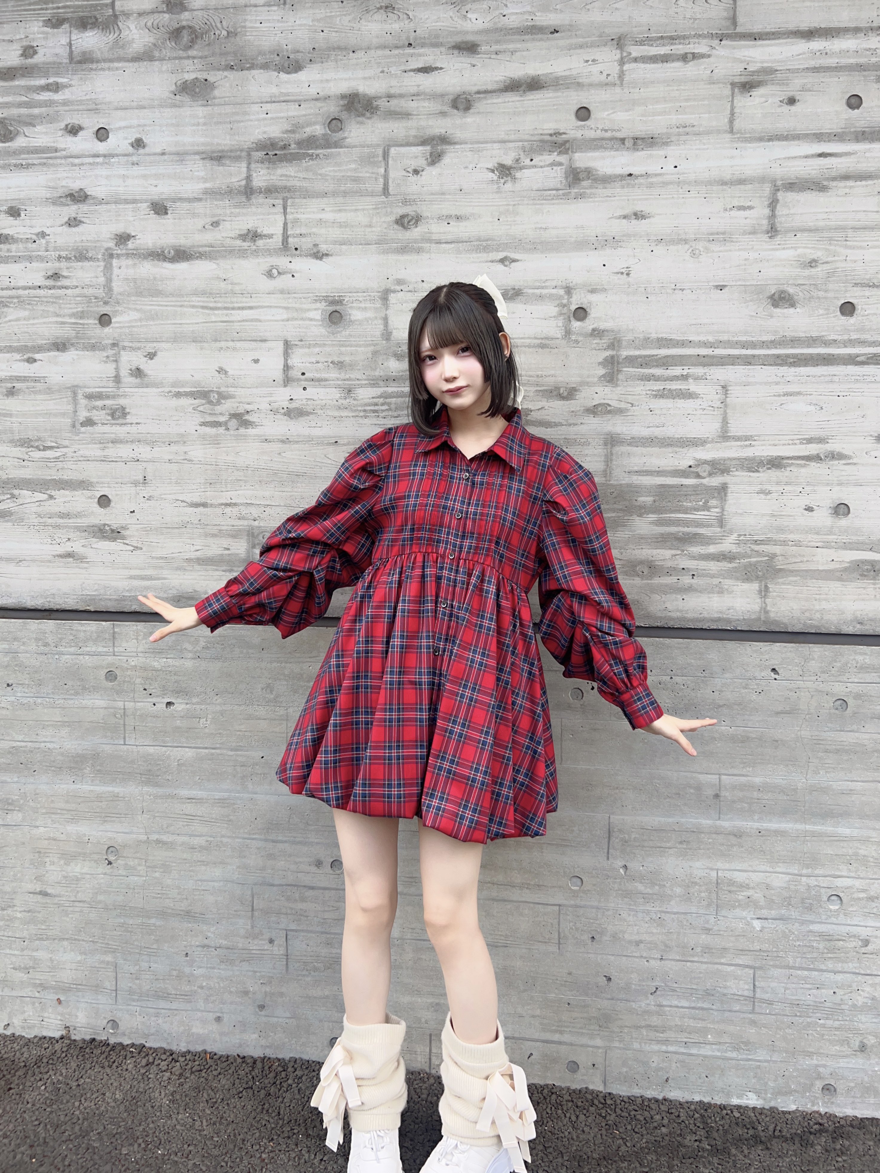 ◡̈⃝様 히 on X: 
