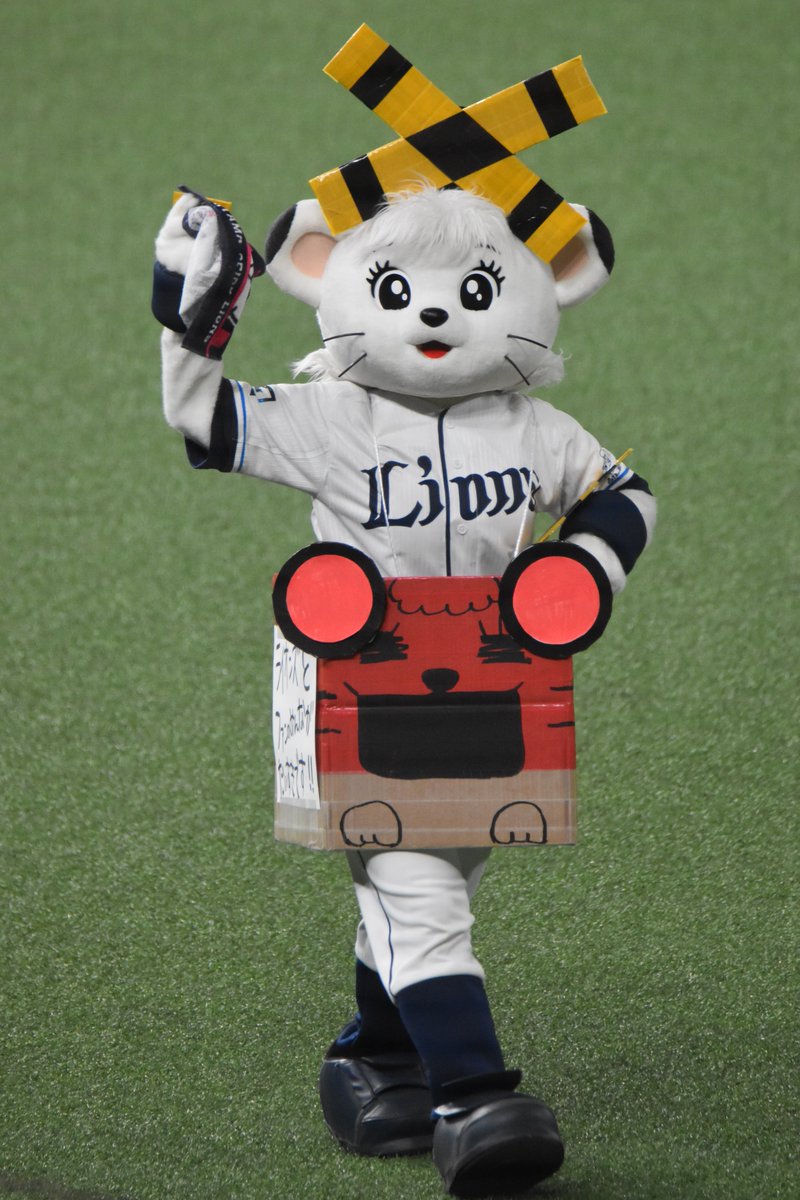 ライオンズさん専用どぅっりどぅりにサシが入った密集ルチルたん！飾っても良いかも！ こまちどおり チンチャ たのしい！🩵