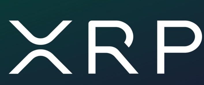 XrpUdate's tweet image. GOOD MORNING $XRP FAMILY🔆✨

COFFEE STRONG, VISION CLEAR &amp;amp; ENERGY HIGH‼️

TODAY WE STEP CLOSER TO DESTINY ✅