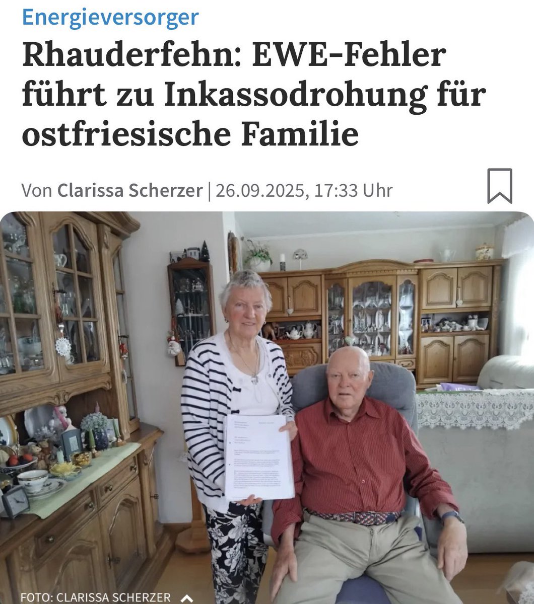 Komischerweise habe ich plötzlich so ein Zwicken im Schritt.