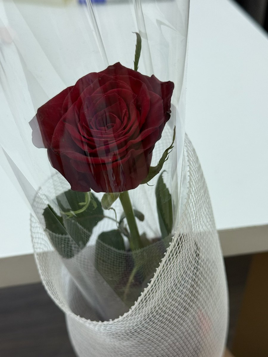 สำหรับวันนี้บ้าน ProjectForMuon และบ้าน Muonsan’s Story ขอขอบคุณเอลิสทุกท่านที่ได้มาร่วมเป็นส่วนหนึ่งในวันพิเศษของมิวอ้อนในครั้งนี้ค่ะ 🎓❤️

หากผิดพลาดประการใด ทีมงานขอน้อมรับและขออภัยมา ณ ที่นี้ด้วยนะคะ 🙇🏻‍♀️

#MuonGraduationChapter
#MuonATLAS #MUONSAN
#ATLASth #ATLAS_TH