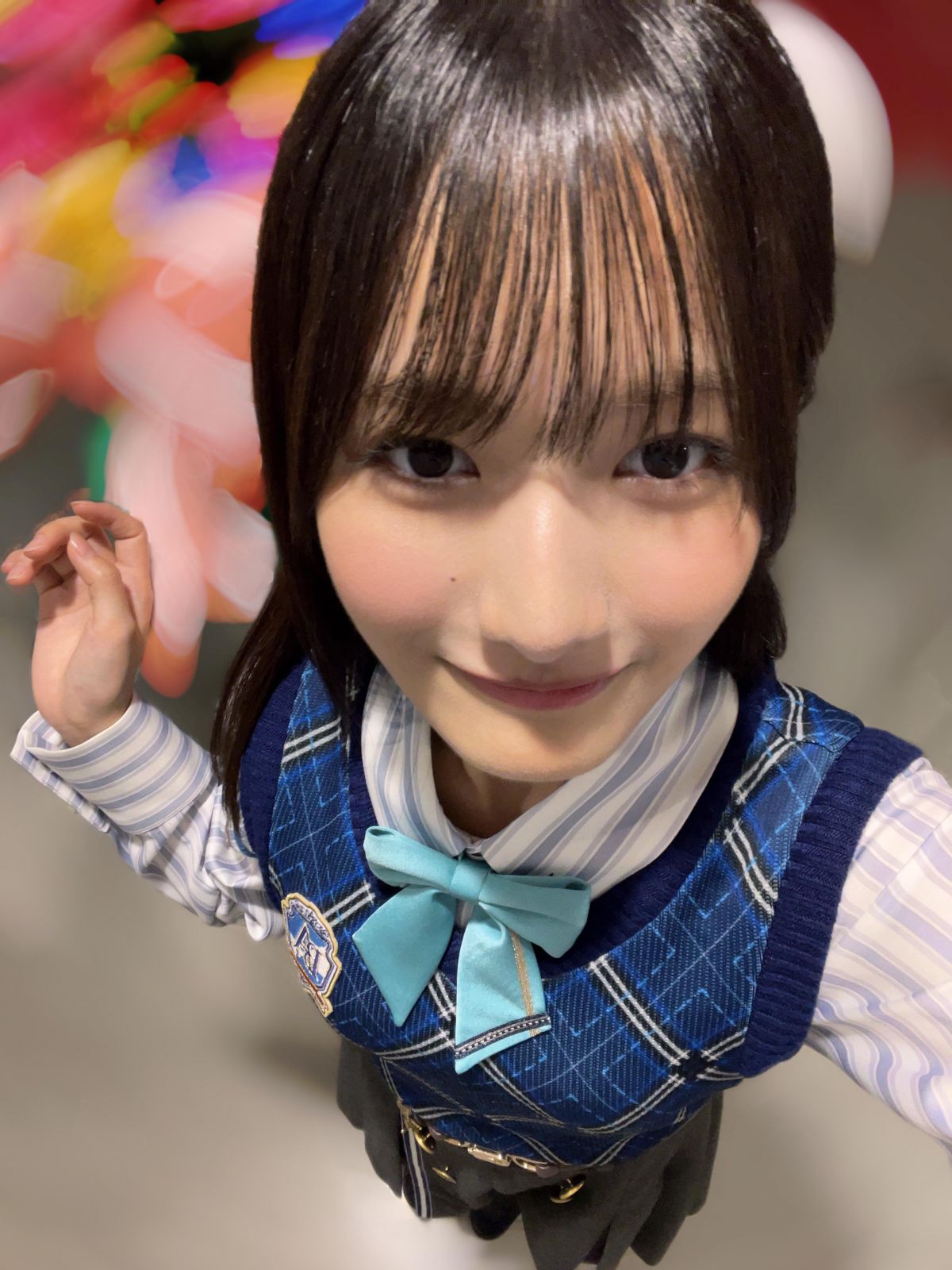 僕青 青木宙帆 パネル 僕が見たかった青空 6thSG 視線のラブレター パネル 僕が見たかった青空 青木宙帆 6thSG 視線のラブレター 発売記念