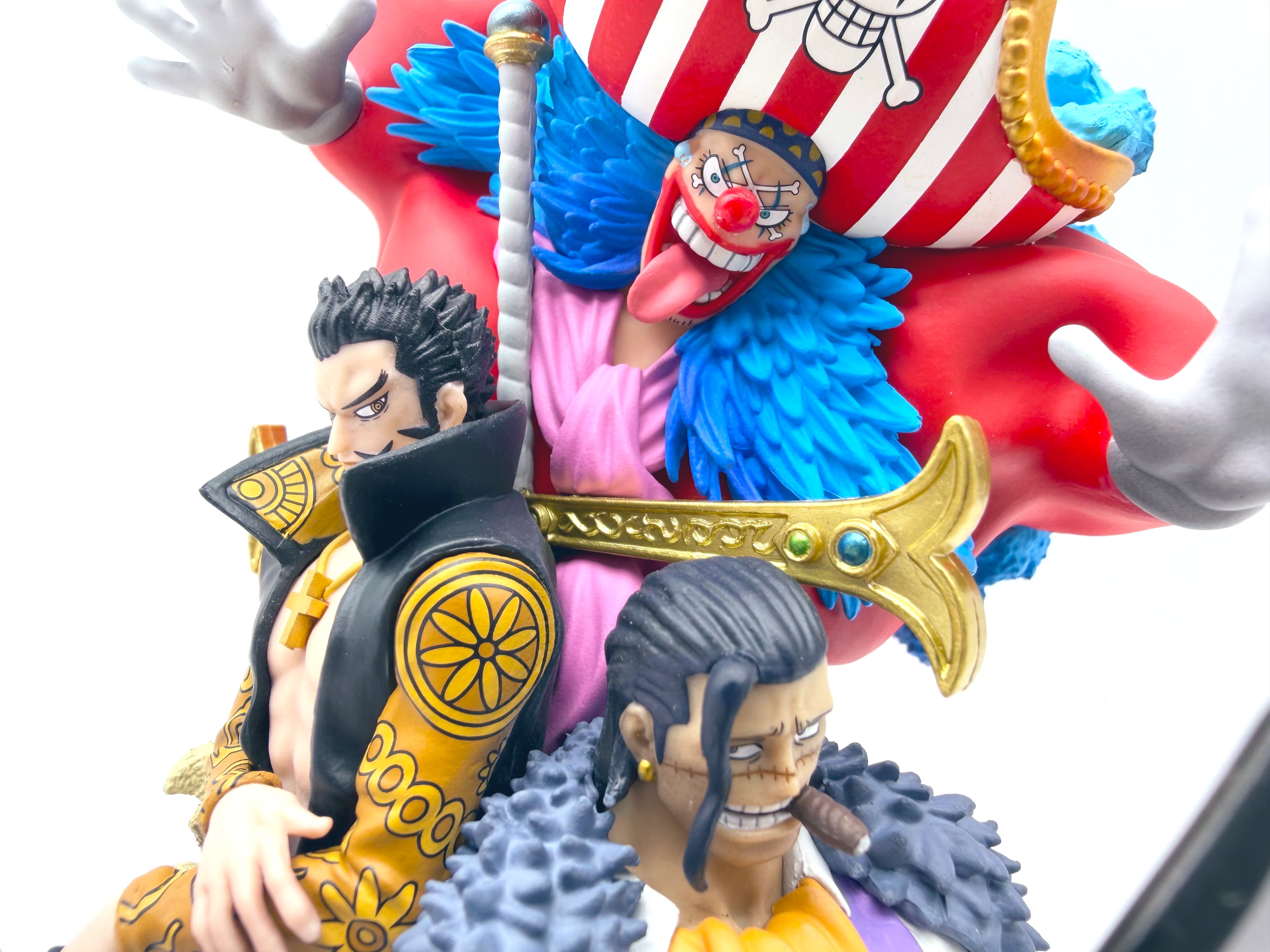 ONE PIECE ワンピース - Search / X