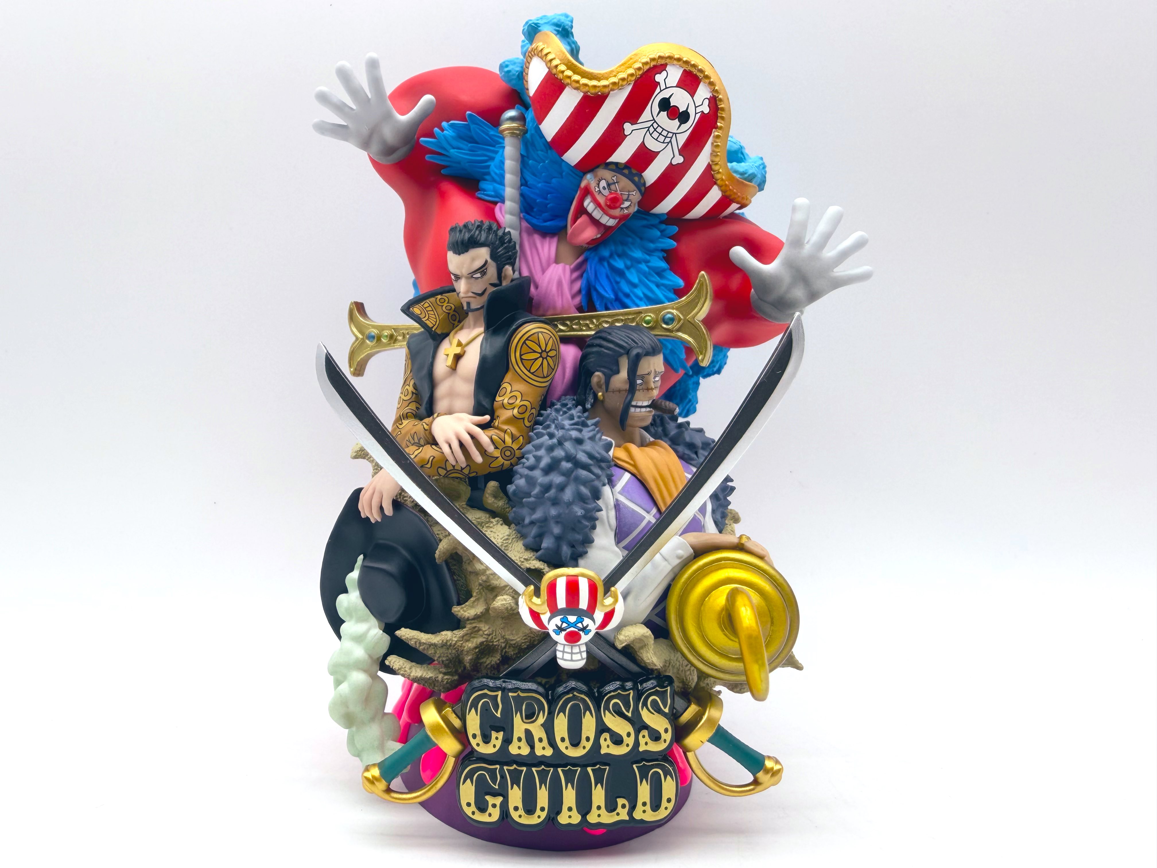 ONE PIECE ワンピース　未揃い 57274-28-