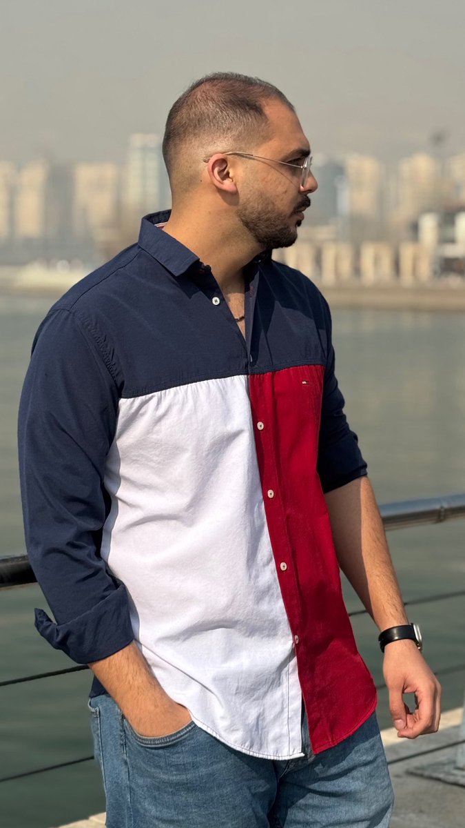 aaminaasadi's tweet photo. نو سنس https://t.co/mwWvxVhiZS