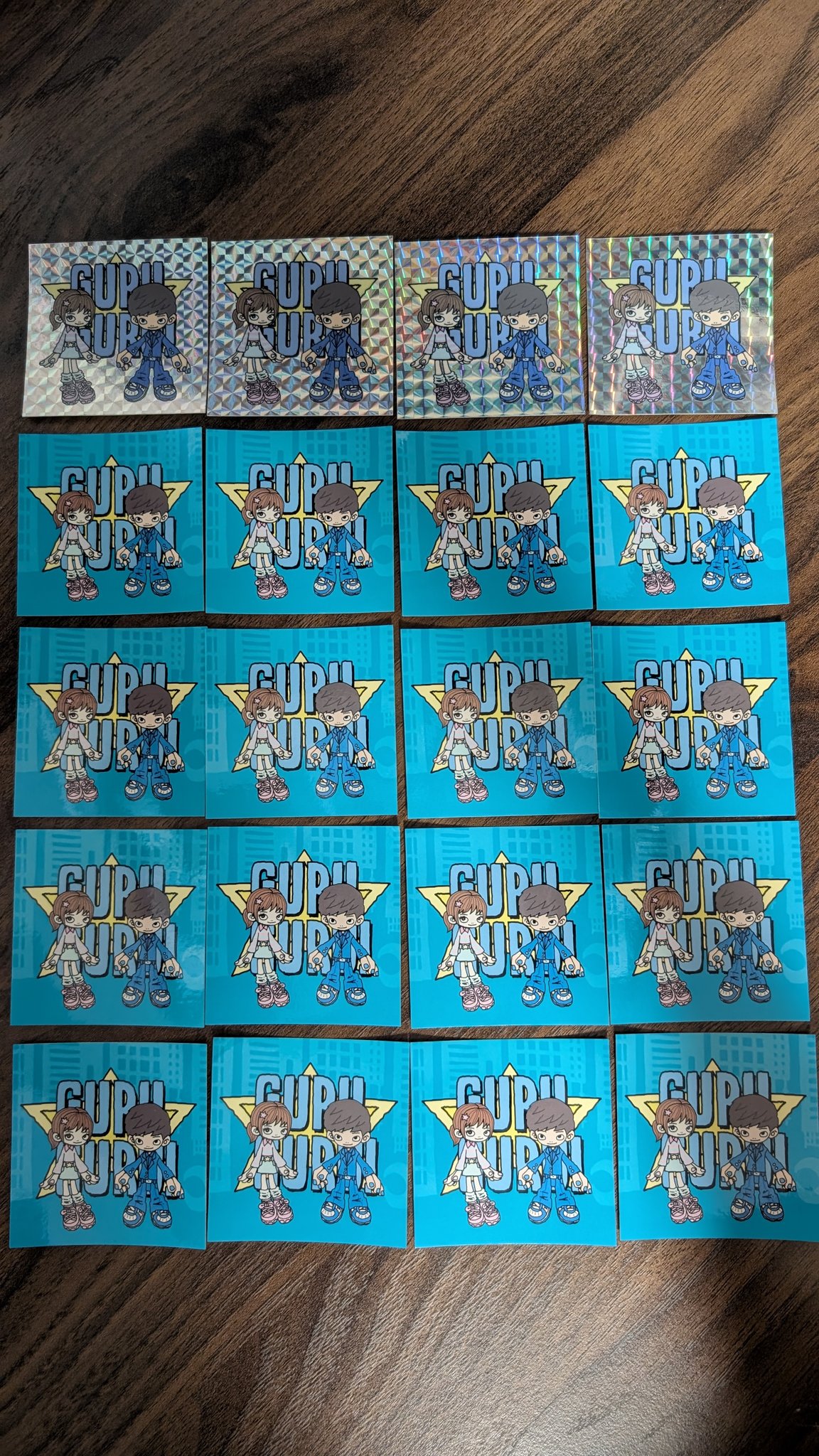 ばぶちゃん ばぶちゃん - Search / X