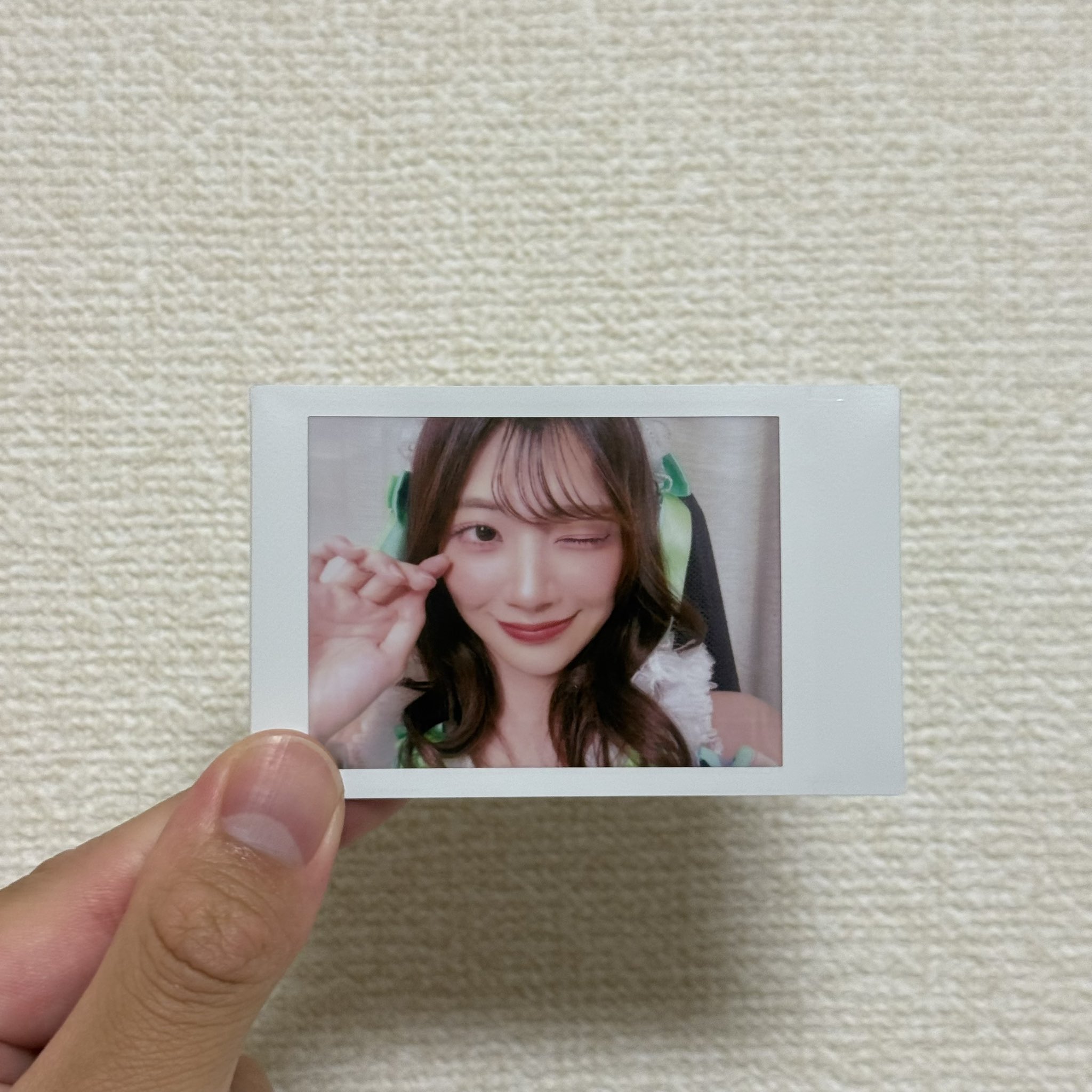 たなかなた］ on X: 