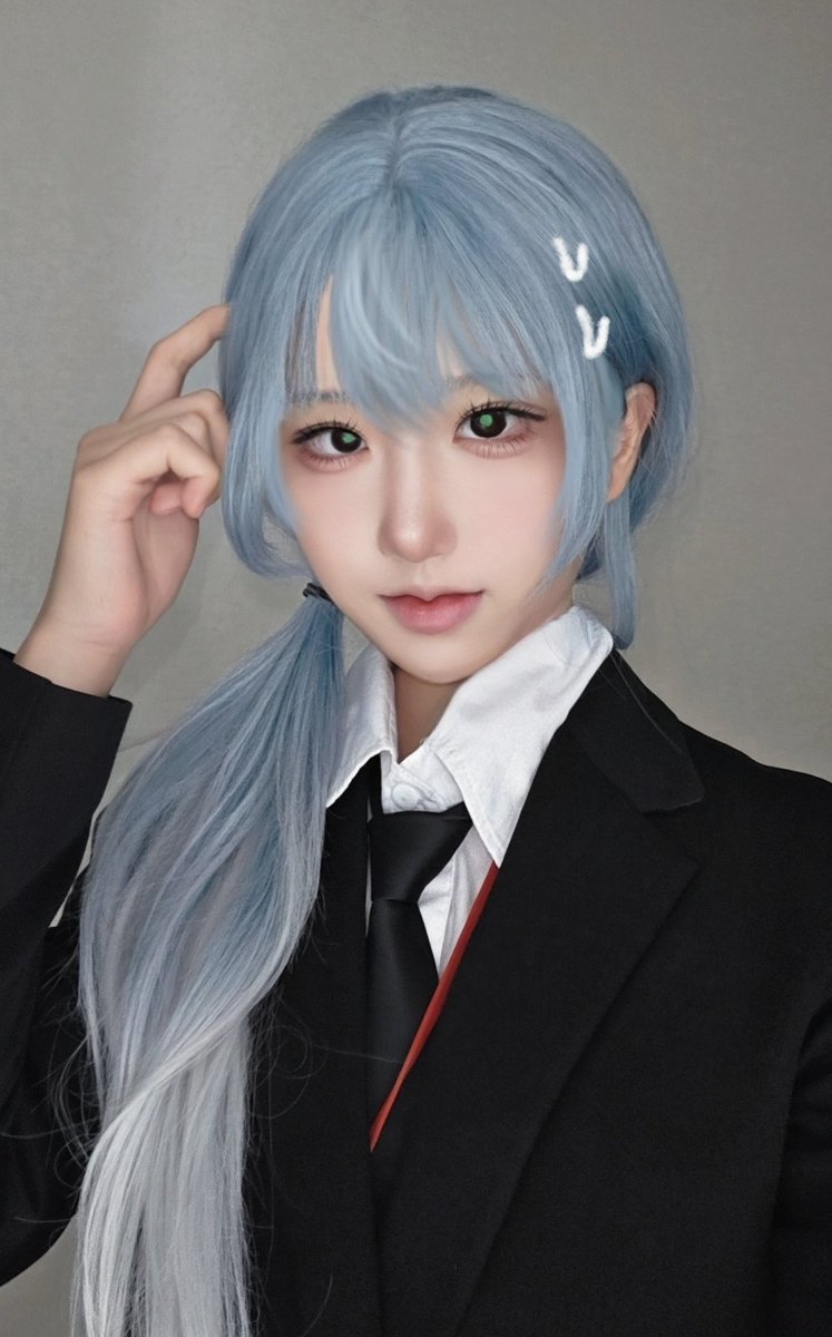 #코스어_𝕏친소 
#코스어_트친소 

1차 BL, 판소 위주 다양하게 파고 있어요! 익명님 요청으로 잠깐 돌려봅니다... 🥹
rt 위주로 무멘팔 할게요!