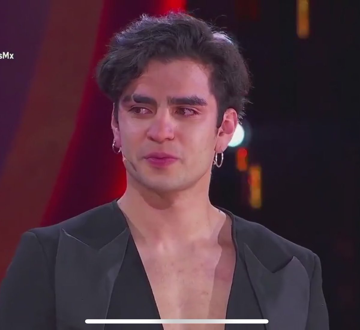 ai_am_Cami's tweet photo. Este año @EndemolShineBD ha cometido tres fraudes muy grandes que nos deja mucho en que pensar. Esos tres fraudes son @manelyk_oficial @meligate_ y @ArnMercurio y me revisaré para seguiré viendo sus producciones
#LaCasaDeLosFamososMx3
#LaCasaDeLosFamososCol2
#LCDFAllStars https://t.co/0zaiC7TV5a