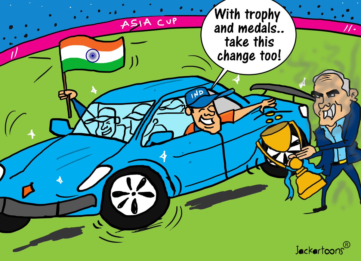 Jackartoons tweet media