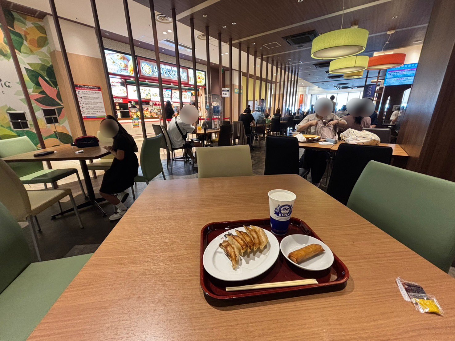 すてぽん on X: 