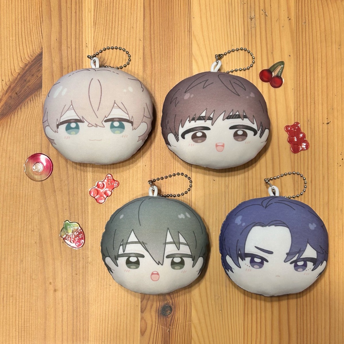 プリズムチャンス@オンラインくじ (@prismchance_p) / Posts / X