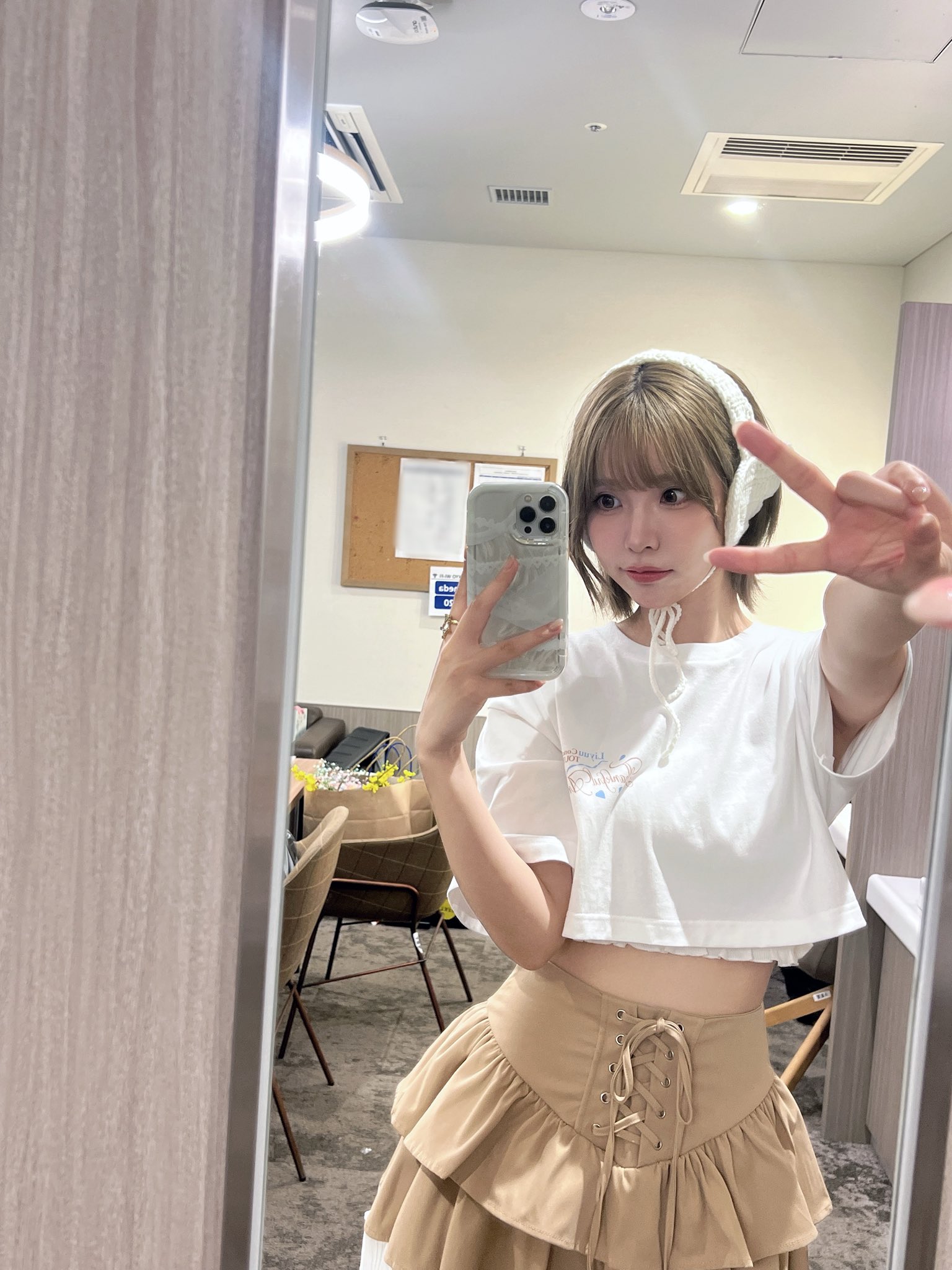 その他 jiyuu0109 Liyuu (@Liyu0109) / X