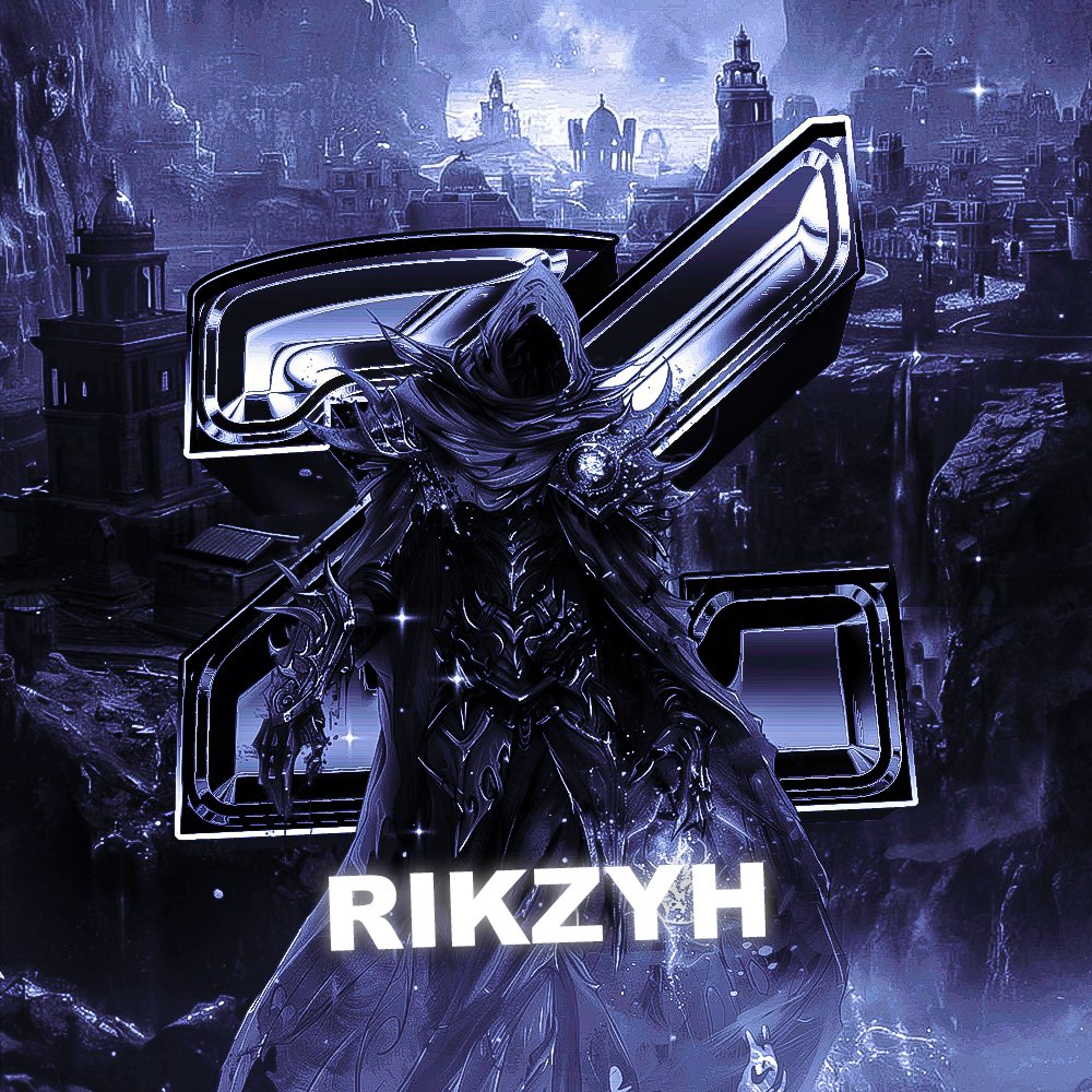 Joined <a href="/2LastOfficial/">2LastOfficial</a>