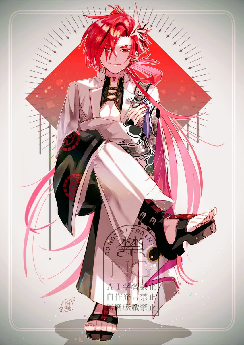 りんごあめ (@Ringo2156) / X
