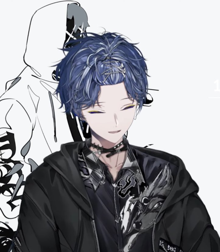 みつまめ様 みつまめ (@CQCQ032) / X
