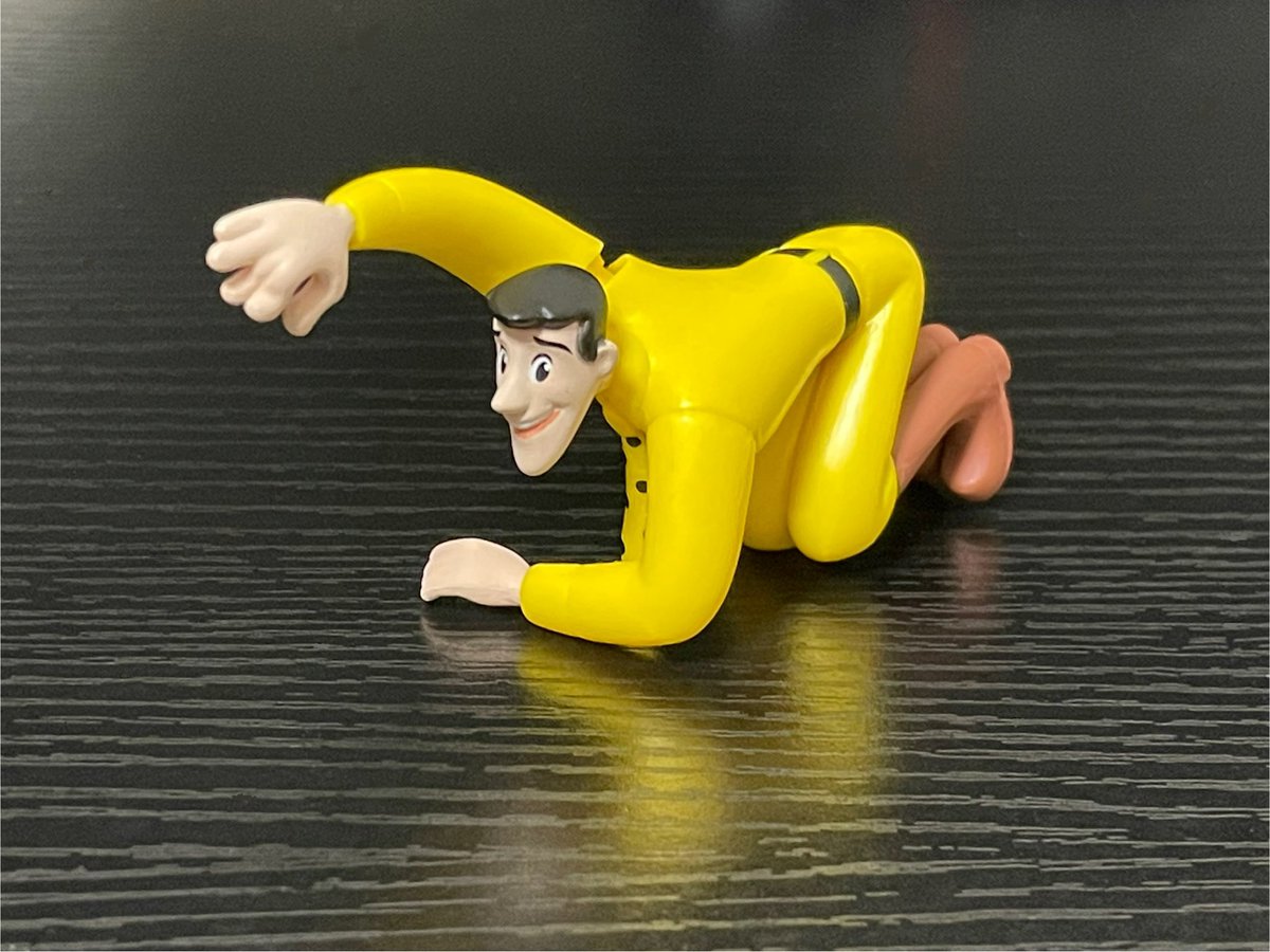 さとちゃんページ 佐藤製薬 ] サトちゃんシティ