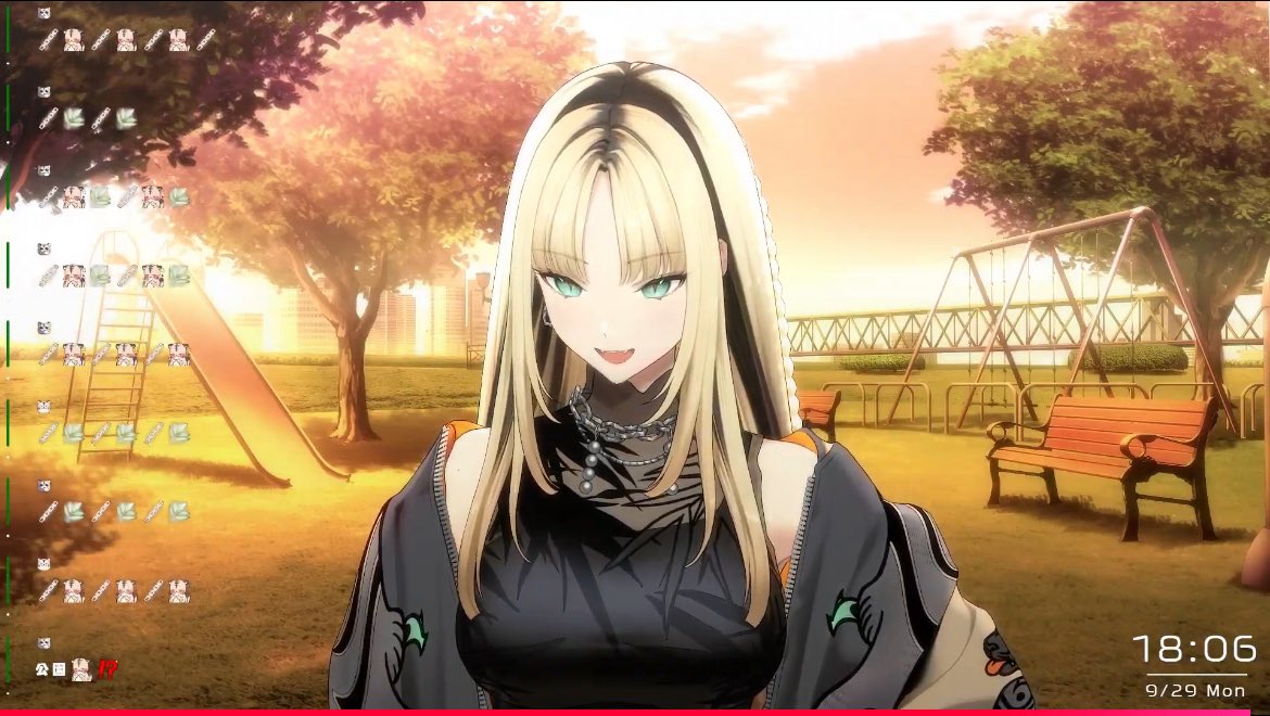 終了致しました。いいね！コメントして頂きありがとうございました。 🥇勝MAN on X: 