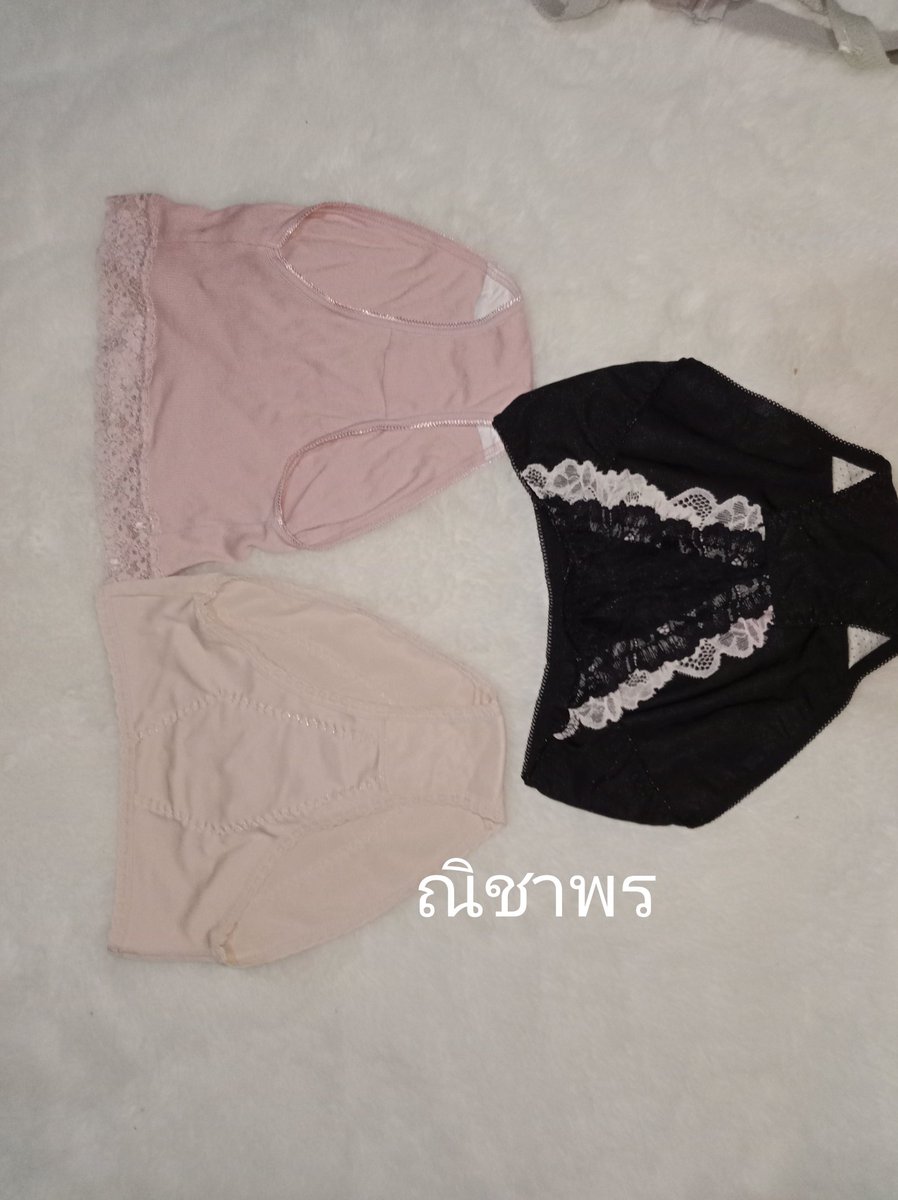 ณิชาพร tweet media
