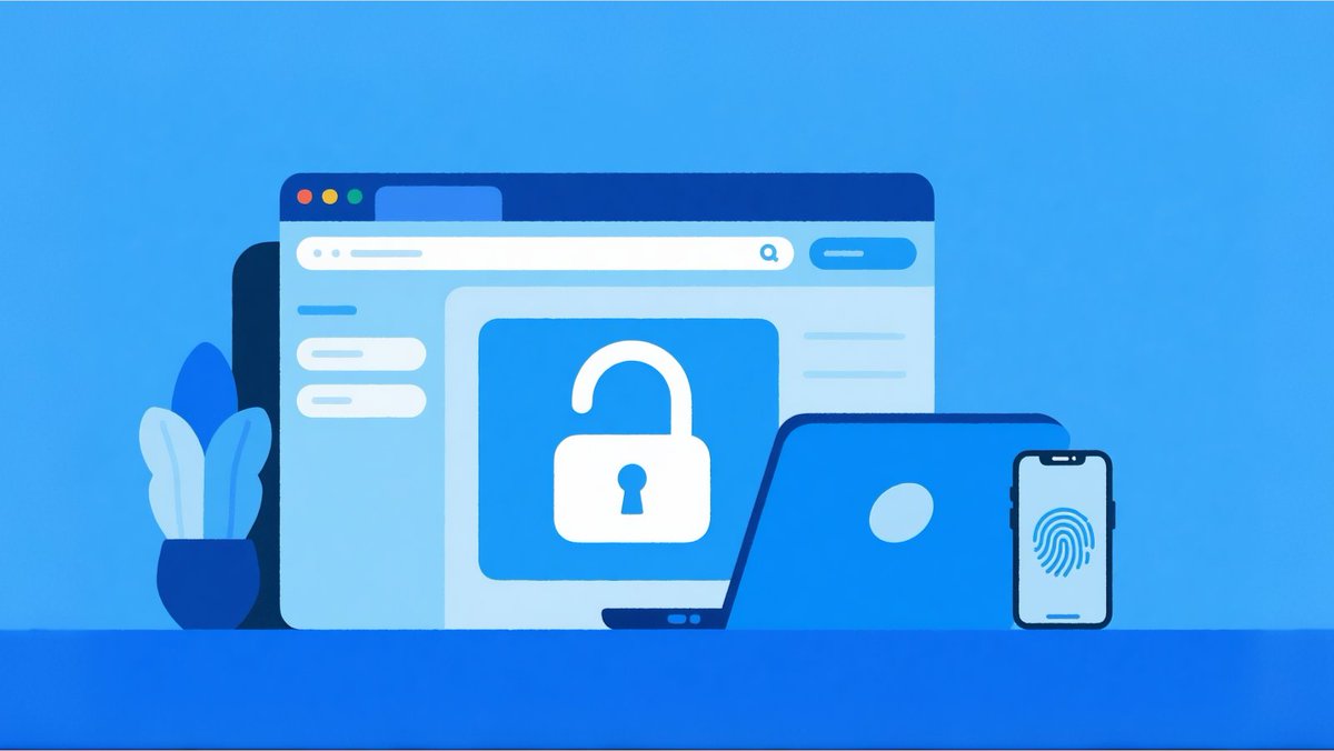 🚀 Boost Your Team Efficiency with DICloak’s Latest Updates!

DICloak Antidetect Browser keeps evolving to meet user needs, making profile management and team collaboration smoother than ever. This week, we’ve rolled out powerful new updates:

✔Optimized Profile Transfer with