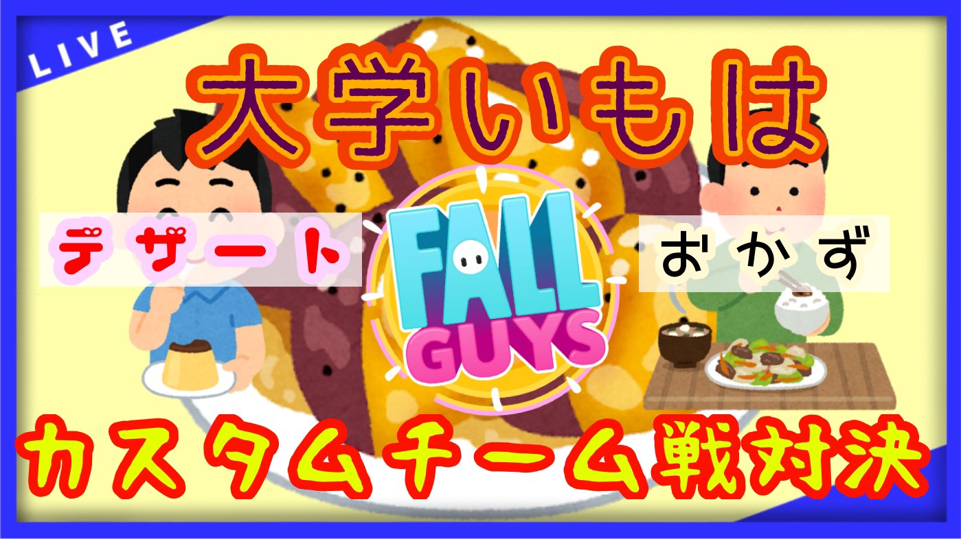 TempuraMochi (@TempleMount_YT) / X