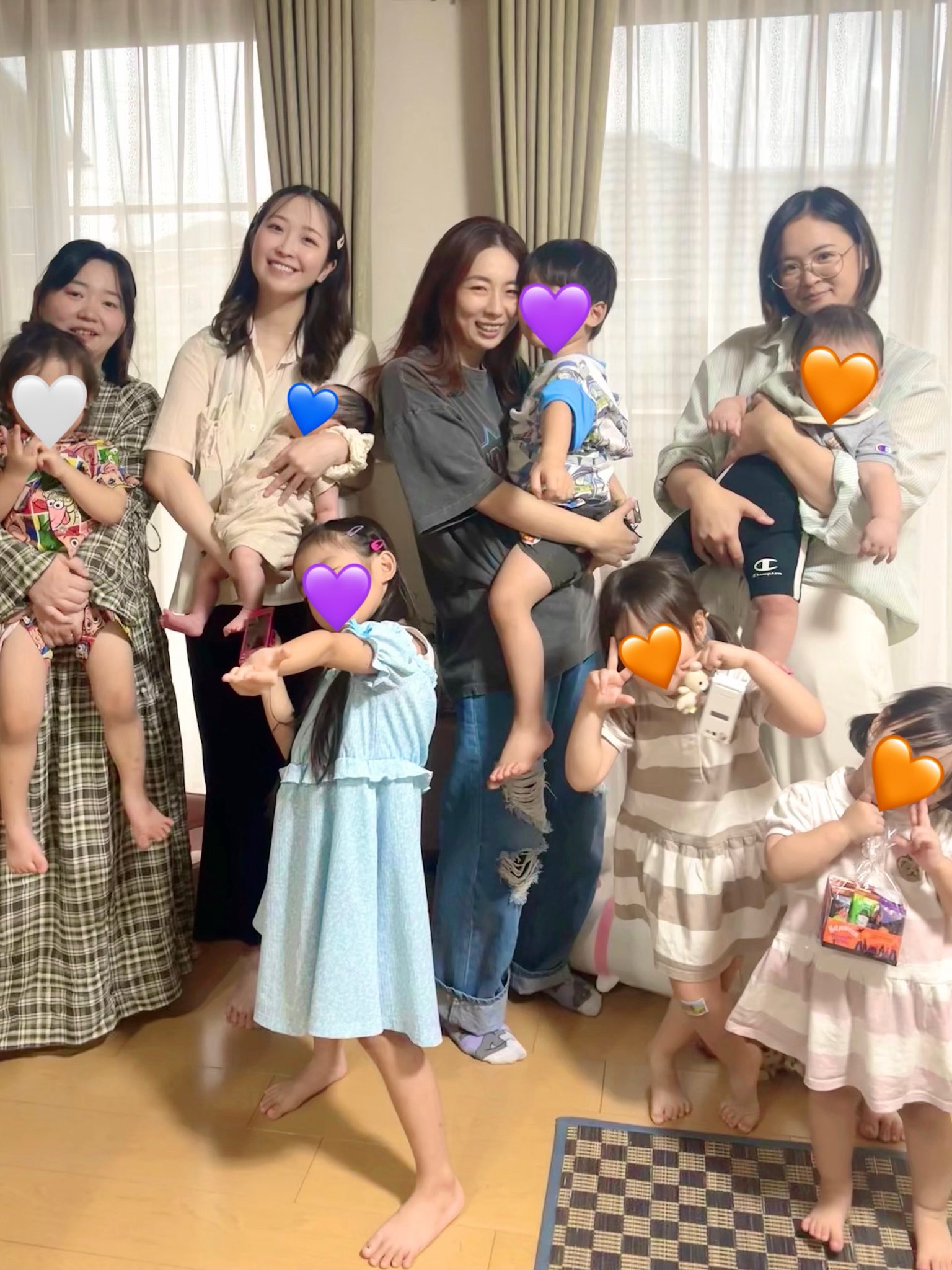 ♡あんず◡̈*♡ ♡あんず◡̈*♡ あんず (@anzu.__) • Instagram photos and videos
