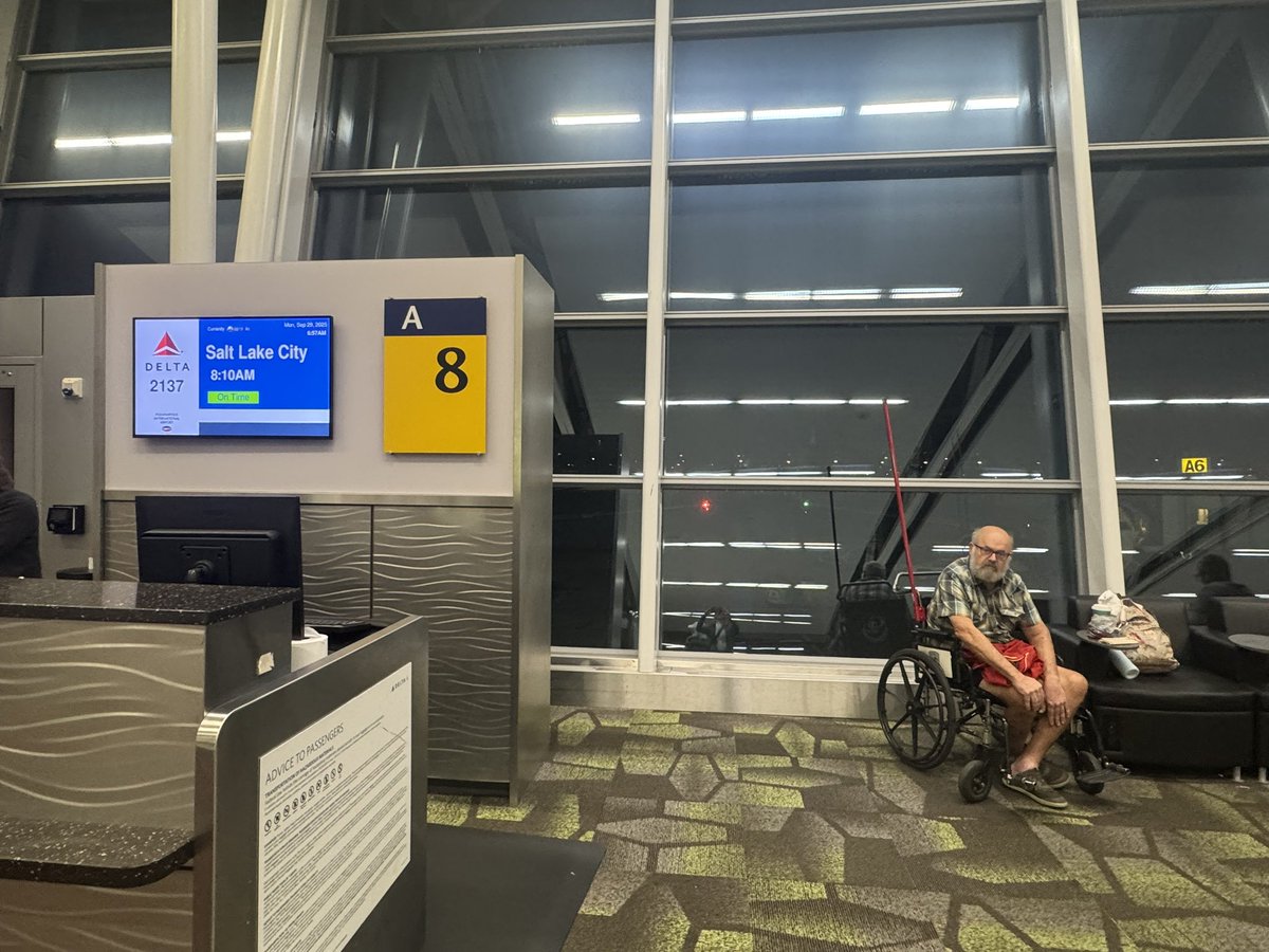 MattXAmerica's tweet photo. I’m going home I’ve done my time https://t.co/nZupDlUv9I