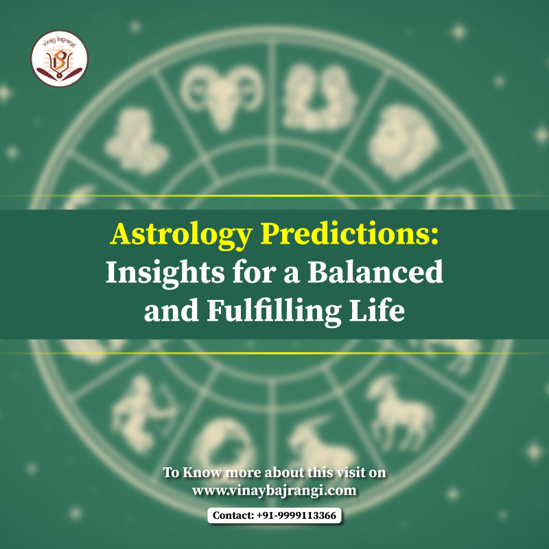 Pushpanjal45331's tweet photo. Explore how birth charts, planetary transits, and the Dasha system offer guidance in career, relationships, health, and finances. Learn how online astrology can be both precise and practical.

https://t.co/sxiTEiUdsg https://t.co/r8rZPeW66D