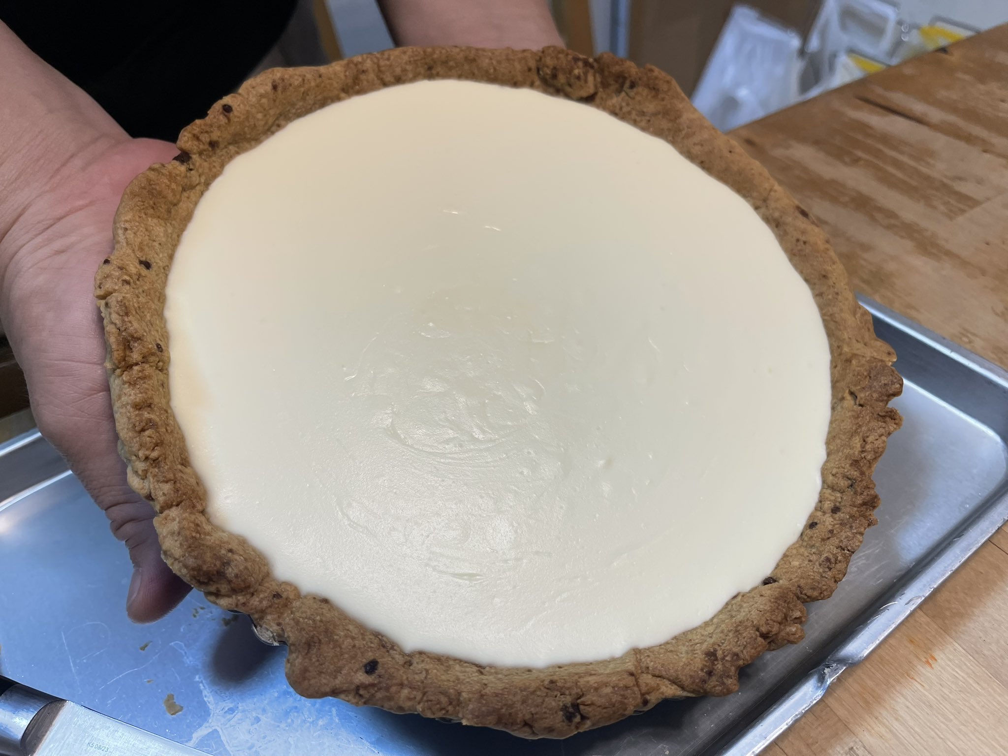 鈴木まゆ子 税理士・税務ライター on X: 