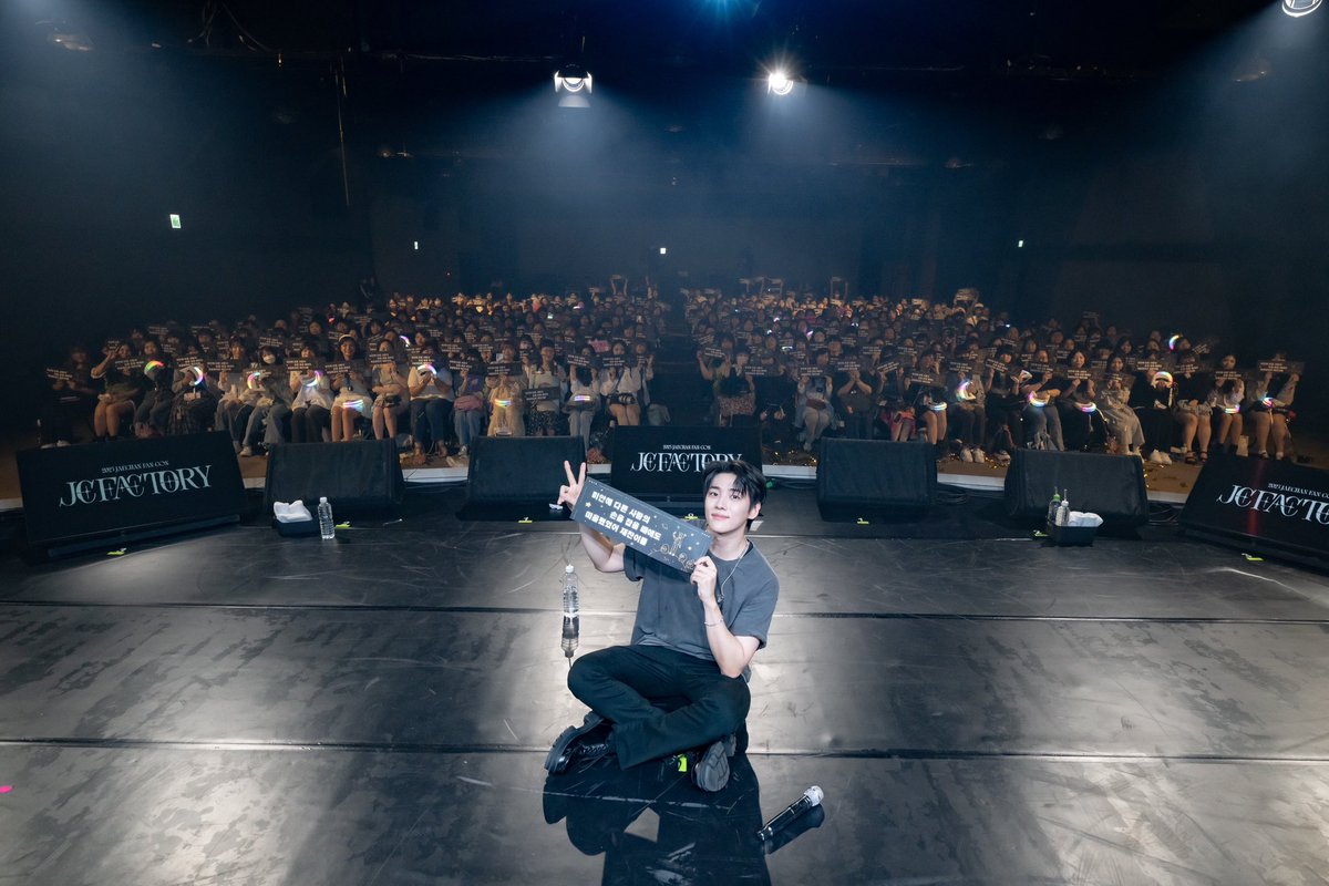 瑞田文創RICHLAND tweet media