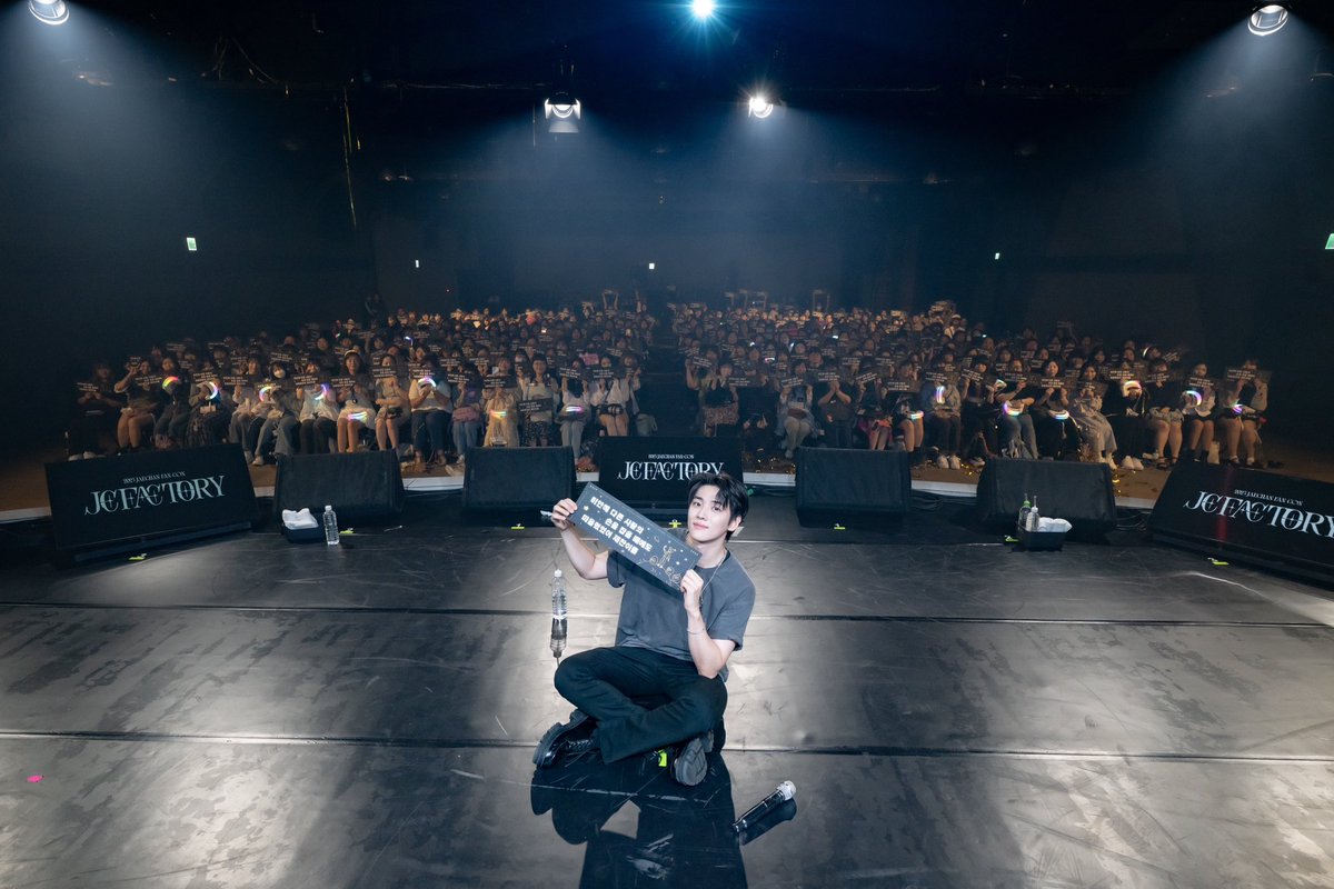 瑞田文創RICHLAND tweet media