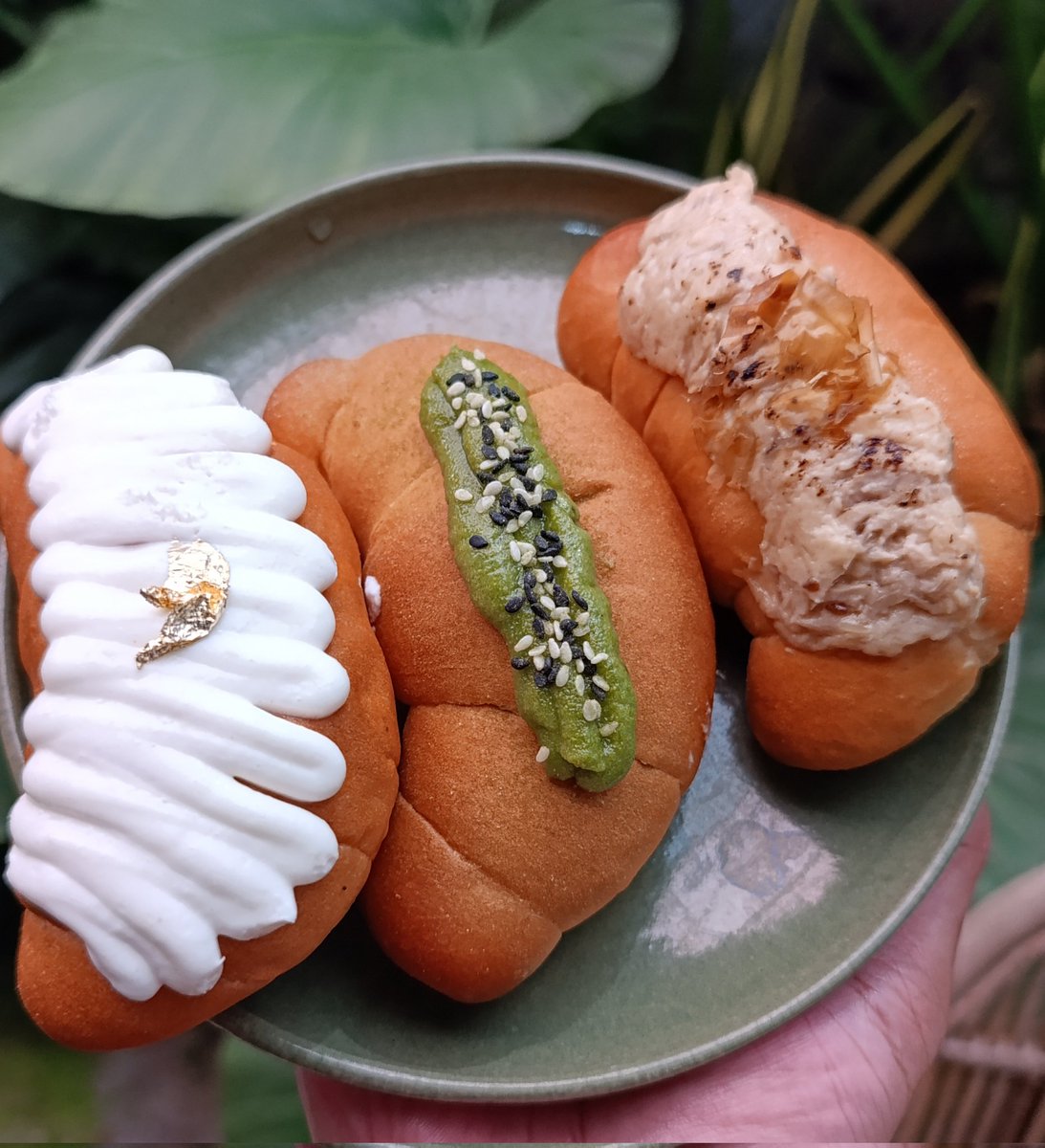 <a href="/djfarezki/">Djaka Farezki</a> Namanya juga warlok