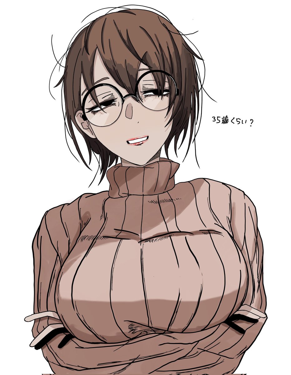 #今月描いた絵を晒そう
描く気持ちを改めれた月でした 
