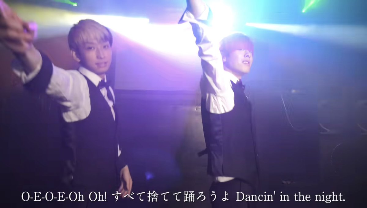 Post by ゼパ on X: マジで今これ