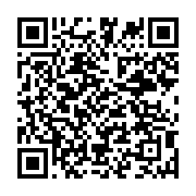 Tag Payments tweet media